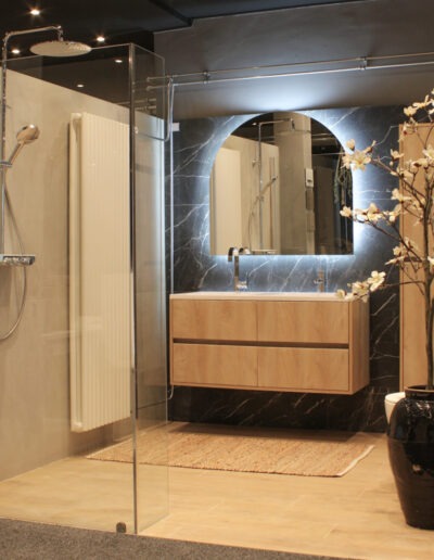 badkamer ridderkerk